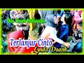 Lagu Jambi - Terlanjur Cinto - Lynda Doank - Official Video Music Amran Arzuna