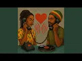 Download Lagu Romantic Call