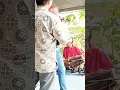 Download Lagu Kalah Materi