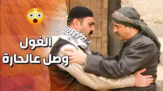                                                                                                      دندنها