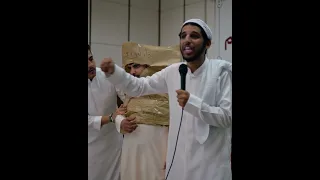 فيلم فخر السويدي يعرض الآن في صالات السينما 