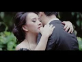 Download Lagu WESTLIFE - NOTHING'S GONNA CHANGE MY LOVE FOR YOU (MUSIC VIDEO) | G\u0026A VLOG