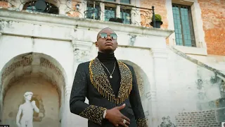 sidiki diabat la femme du boss clip officiel 