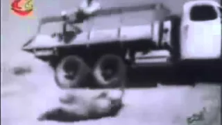 دع سمائي فايده كامل 