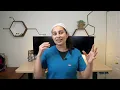Red Light Therapy for Recovery, Performance & Joint Pain | What the Science Really Says
