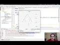 Lab 10 Binary Search Tree Introduction