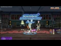 Download Lagu Cita Citata - Bersyukurlah , Crazy Dance 4 , No Chance ~ Audition AyoDance