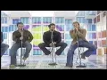 Download Lagu Westlife Miss you Nights Live