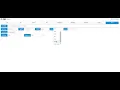D-Tale - scatter geo animated choropleth maps