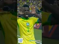 Download Lagu Copa America einfach zu WILD 🤯