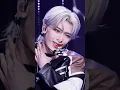 Download Lagu WORST VS BEST TALENT IN ZEROBASEONE 2025#zerobaseone#zhanghao#hanbin#taerae#gyuvin#kpop#shorts