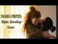 Lagu RASA CINTA||RINTO HARAHAP||COVER
