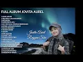 Lagu JOVITA AUREL FULL ALBUM || Cover Lagu KOPI HITAM - SEBERKAS SINAR
