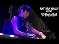 Fatima Hajji | Medusa Festival 2019