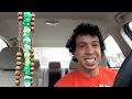 Jhene Aiko "The Worst" remix 187SwaN Freestyle new music "in the wip" part 2