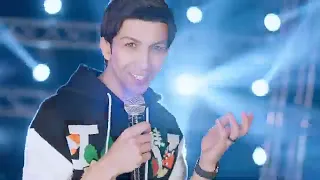 اغنية واحدة انتحار غناء هشام جمال ومسلم    دندنها