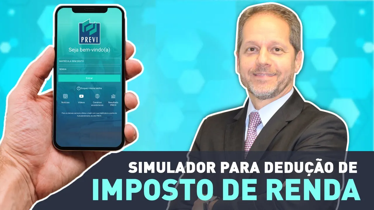 🔵 Como saber se o MEI precisa declarar Imposto de Renda Pessoa Física?. 