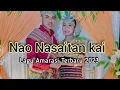 Download Lagu LUFUD TERBARU !! NAO NASAITAN KAI..voc (stefen ataupah) lagu terbaru Amarasi 2023