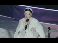 Melike Şahin - Durma Yürüsene (Live @Harbiye 2024)