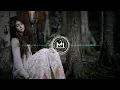 Download Lagu Do Lafzon Mein Likh Di Maine Remix ×××××××××××××× | Old Hindi Remix Song | Mixing i