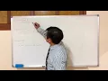 Non-reentrant Bison and Flex Fundamentals - 01