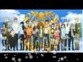 Download Lagu Vongola Family Song - Katekyo Hitman Reborn