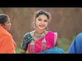 Download Lagu Aadivasi New Song | Chidi | चिडी | Kaushik Vasava \u0026 Pradnya Jadhav | Subhash Valvi Official |
