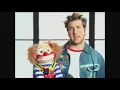 Download Lagu *NSYNC Anti-Drug Commercial 2001
