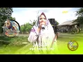 Download Lagu JABLAY VOC : DENOK | DZAKY NDARU PUTRA | EDISI CEK SOUND