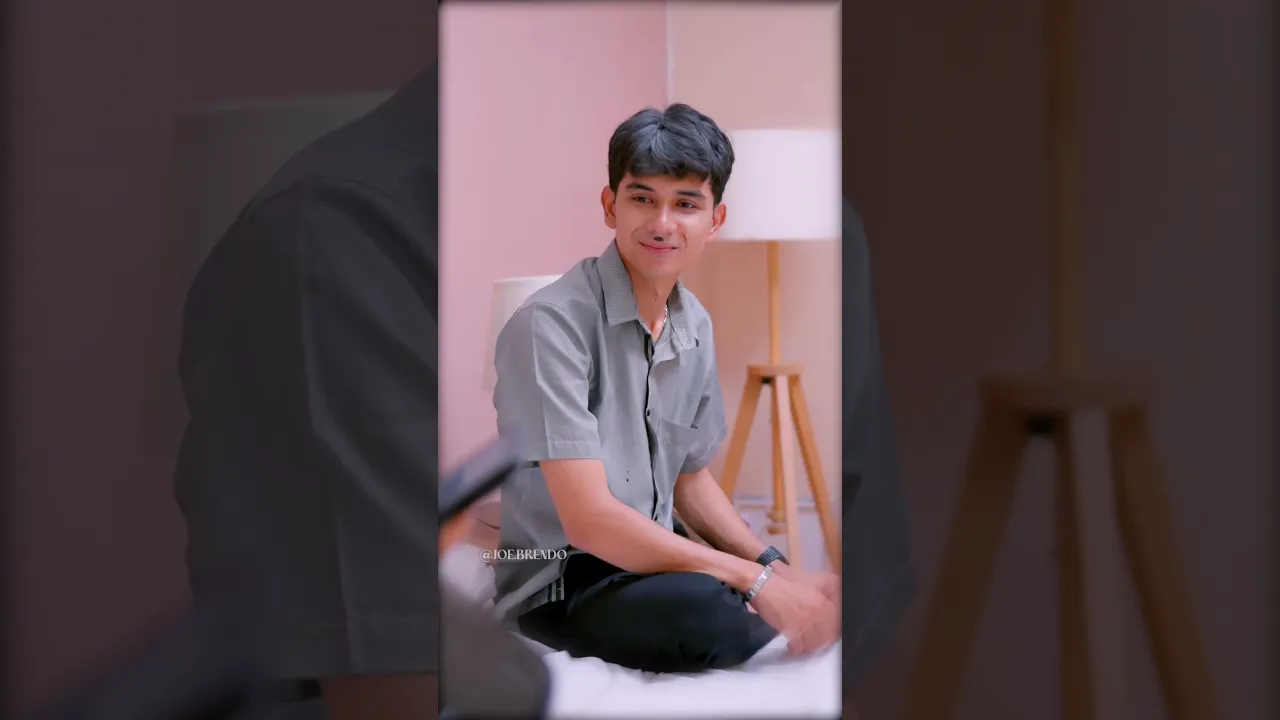 Nukar kecerdasan orang? #dramatiktok #drama #filmpendek #tiktokviral #film #shortvideo #viralshorts poster