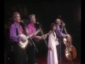 Download Lagu The Seekers 25 year Reunion Concert Complete. ( EMI copyrighted content removed )