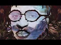 Quavo - Swing Ft Normani & Davido (Quavo Huncho)