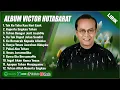 Download Lagu TAK KU TAHU KAN HARI ESOK - VICTOR HUTABARAT FULL ALBUM TERBAIK (LIRIK) || LAGU ROHANI TERBARU 2025