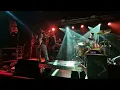 Split Dogs - Shake Sum Action (Live at Chalk, Brighton, 24-10-2025)