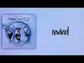 TWICE (트와이스) - REWIND (알고 싶지 않아) (Slow Version)