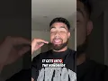 3 Mistakes Ppl make when moving to San Antonio TX