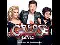 There Are Worse Things I Could Do (From "Grease Live!" Music From The Television Event)