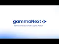Introducing gammaNext The Salesforce-Native Agentic AI Platform