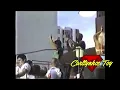 Download Lagu É O TCHAN COM CARLA PEREZ 1998