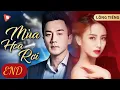 Download Lagu MÙA HOA RƠI - TẬP ĐẶC BIỆT BẢN ĐẦY ĐỦ UNCUT - Tập CUỐI |Lưu Khải Uy \u0026 Đồng Lệ Á| Mỹ Nữ Vạn Người Mê
