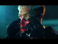 Download Lagu YOUNGOHM - อัศวินรัตติกาล ft. DIAMOND MQT (Official Video)