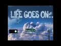 LIFE GOES ON - BAGGH-E SMG x FARMAAN SMG x BIG KAY SMG