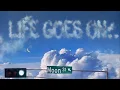 Download Lagu LIFE GOES ON - BAGGH-E SMG x FARMAAN SMG x BIG KAY SMG
