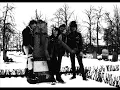 Download Lagu Avskum - Unreleased EP 1985
