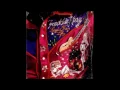 Freddie King - Woke Up This Morning ( Larger Than Life ) 1975
