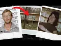 Download Lagu The 18-Year-Old Hitchhiker Who Crossed Paths with Jeffrey Dahmer