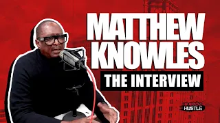 Matthew Knowles On New Destiny s Child Experience Beyonce s Stolen Music Truth About Bad Press