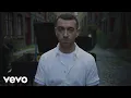 Download Lagu Sam Smith - Too Good At Goodbyes