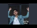 Download Lagu Terluka