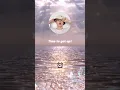 Download Lagu Jimin wake up alarm❤️